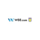w88heycom