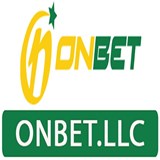 onbetllc
