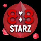 888Starz