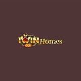 iwinhomes