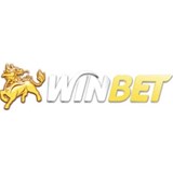 winbetboo