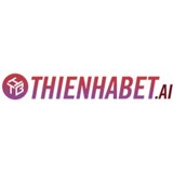 Thienhabet