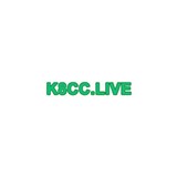 k8cclive