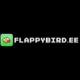 flappybirdca