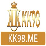 kk98me