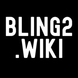bling2wiki