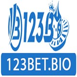 123betbio