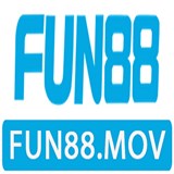 fun88mov