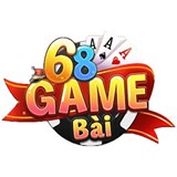 68gb one