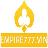 empire777vin