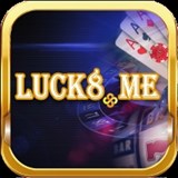 luck8gg