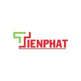 tienphat