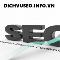 dichvuseobaptop