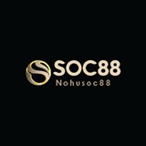 nohusoc88com