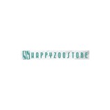 happyzoostore