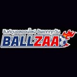 ballzaa