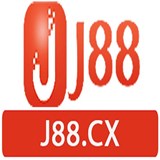 j88cx
