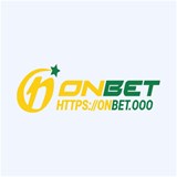 ONBET