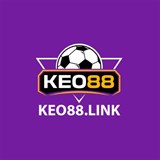 keo88