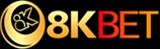nhacai8kbetx