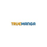 Manga True