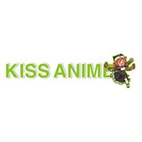 kissanime