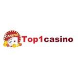 top1casino
