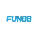 fun88nz com