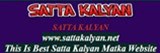 sattakalyan