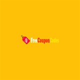 freecouponcodes