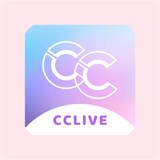 ccliveio