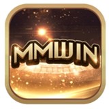 Mmwin Game