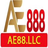ae88llc