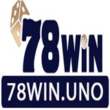 78winuno