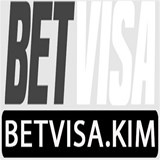 betvisakim