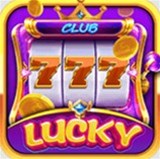 luckyclubvn