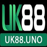 uk88uno
