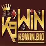 k9winbio