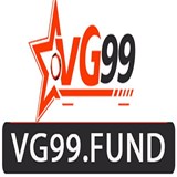 vg99fund