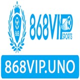 868vipuno