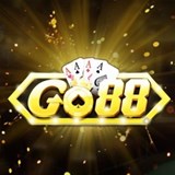 go88am