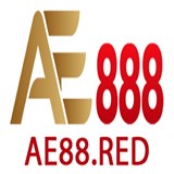 ae88red
