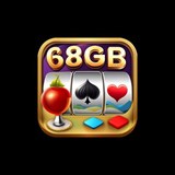 68gbapp
