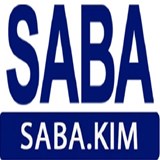 sabakim