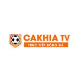 cakhiatvsuanoncolosplatium