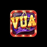 vuaclubnet