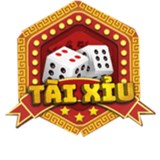 Tài xỉu online