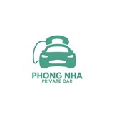 phongnhaprivatecar