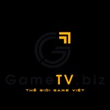 gametvplusbiz