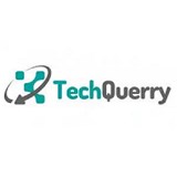 Techquerry